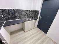 Garsoniere renovate zona Cornisa