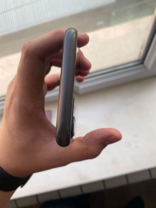 iPhone 11 128гб [71%]
