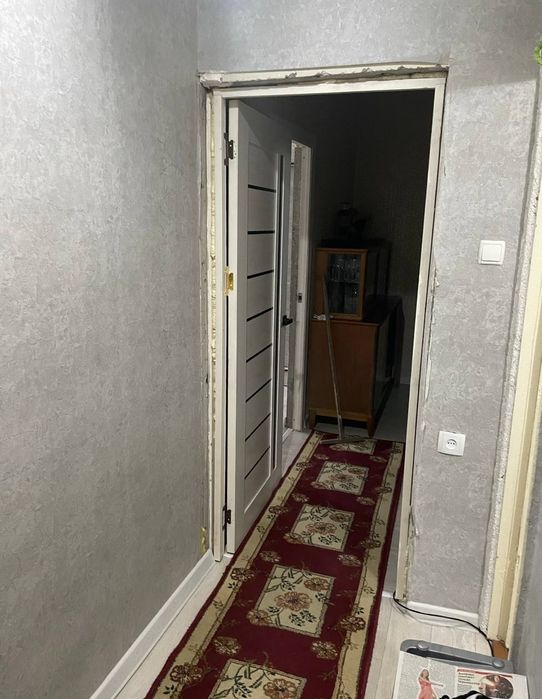 Бий Максим Горький 2/5/5 состояние среднее