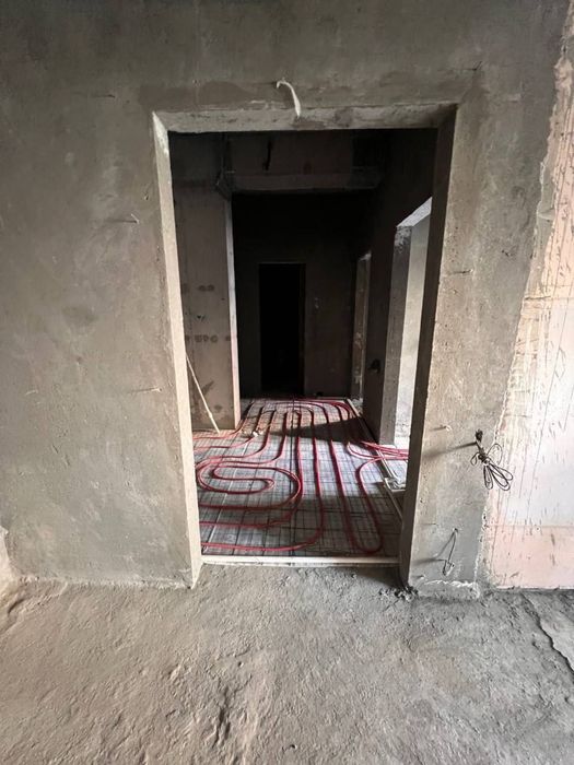 Продается 2х комнатная квартира,Ташкент Сити,Шайхантахурский р-н,68м2