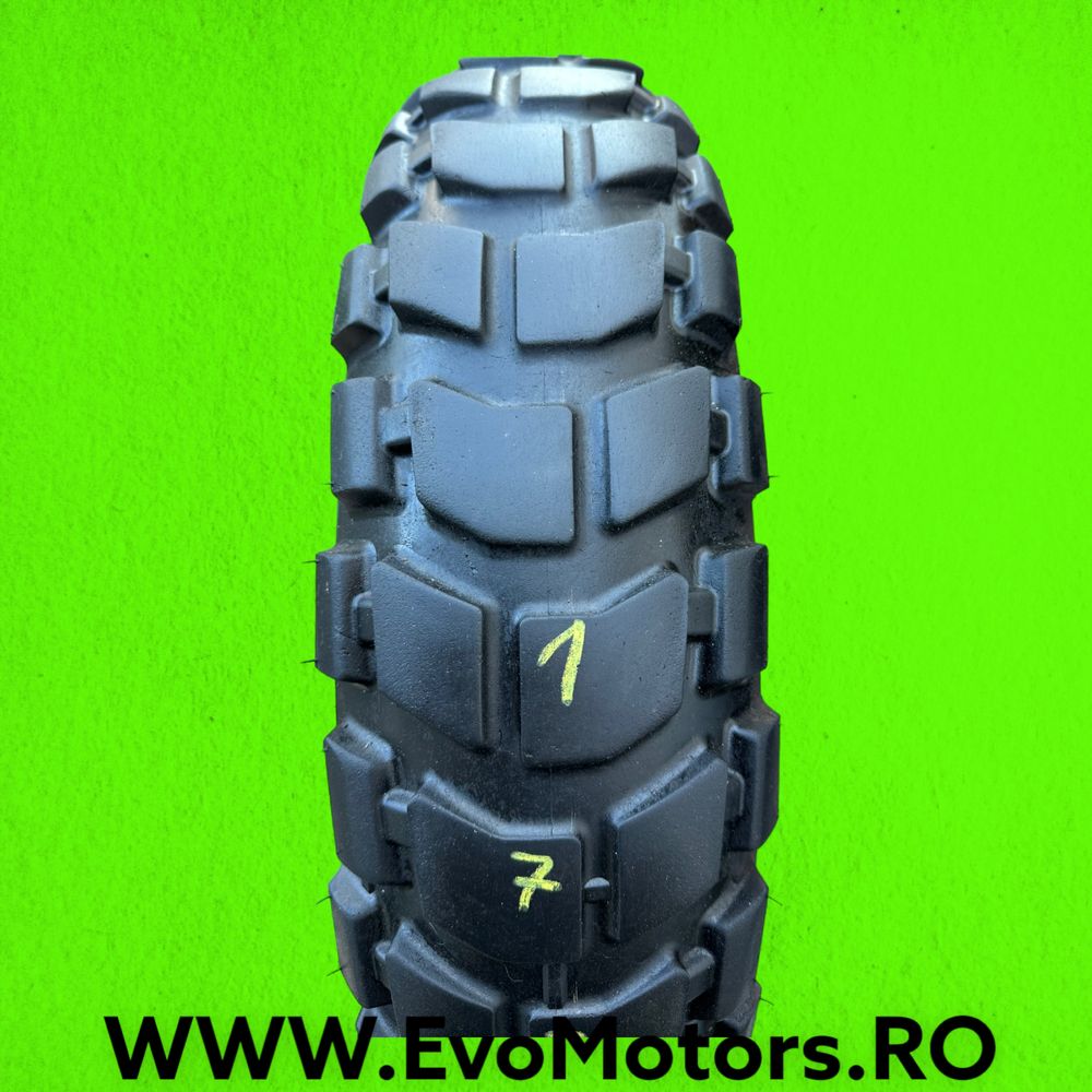 Anvelopa Moto 150 70 18 Heidenau K60 2022 70% Cauciuc C1738