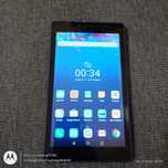 Таблет телефон Alcatel Pixi 4