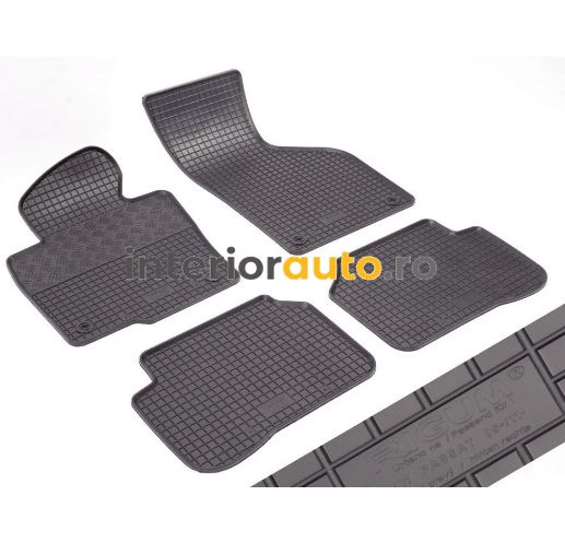 Presuri compatibile cu Volkswagen Passat B6 / B7 / CC +alte modele