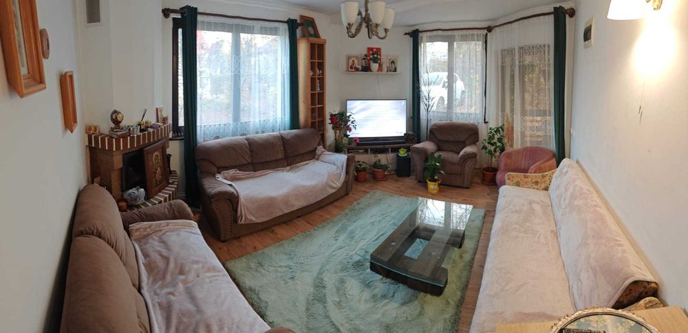 Casă Tătărași de vânzare