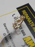 Inel 3.56gr (m1) staramanet