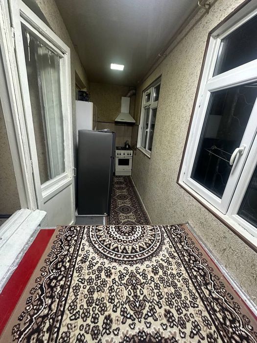 Янги хаёт Спутник аренда Квартира 3 комнатная