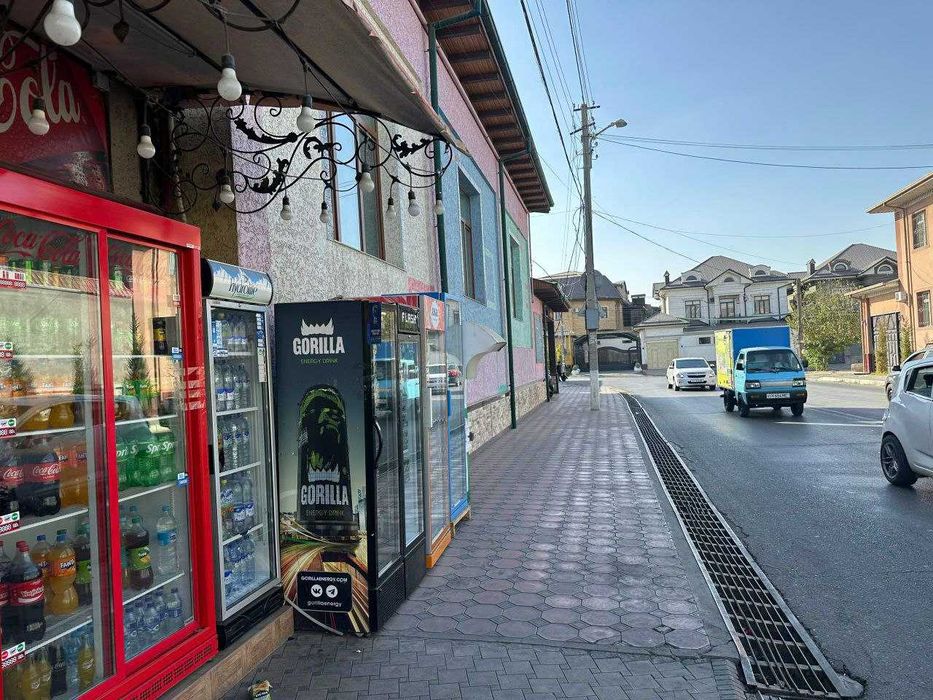 СРОЧНО! Бизнес под ключ! Магазин с мебелью и техникой — сразу начинай!