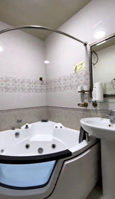 Chilonzor Mediapark yaqinida arenda