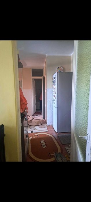 Ap 2 camere, 57 mp , et 4