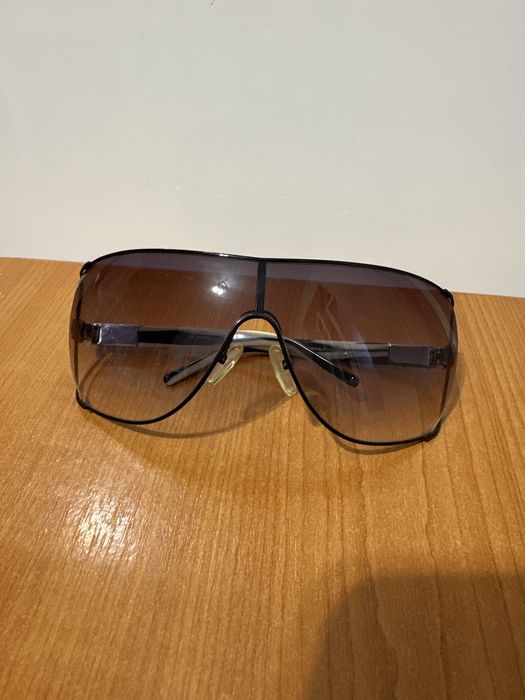 Ochelari de soare Valentino