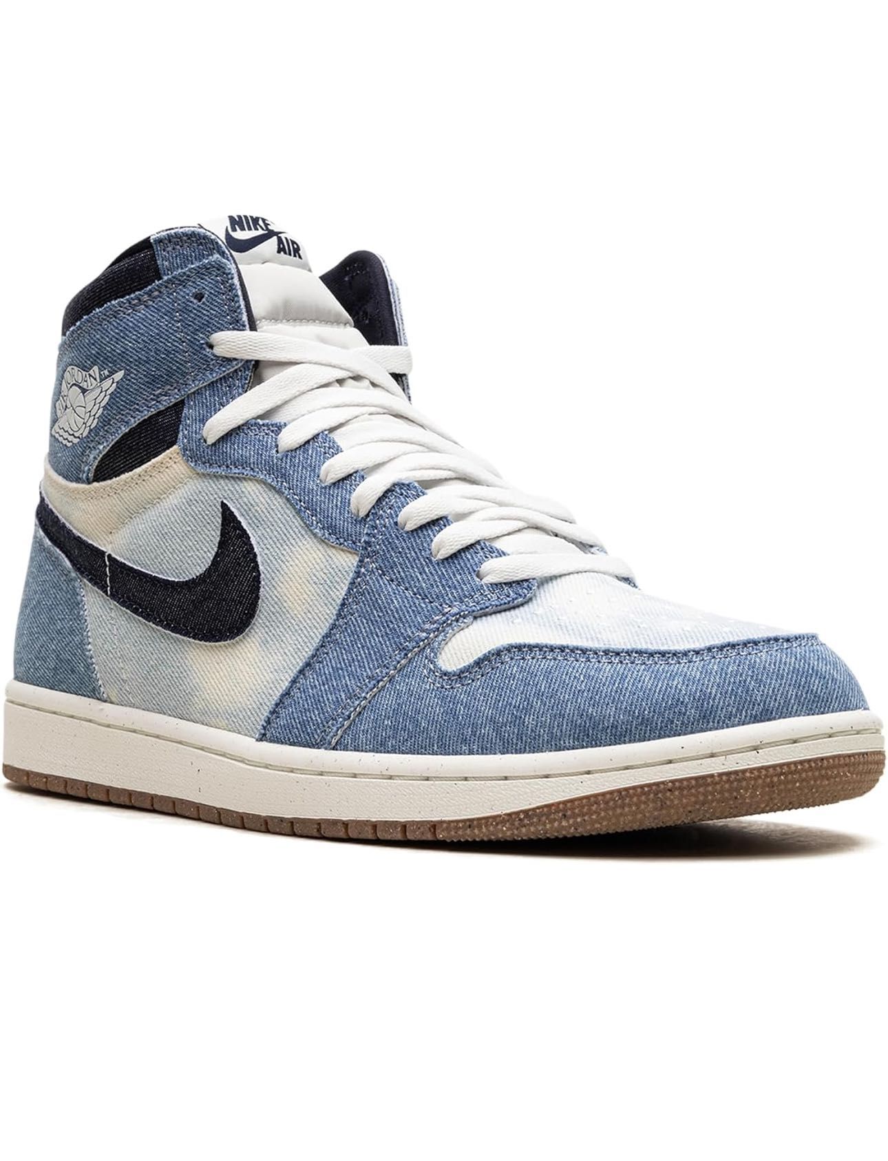 Nike Air Jordan1  Retro