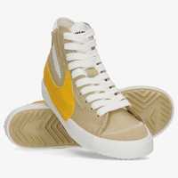 Nike Blazer Jumbo 77