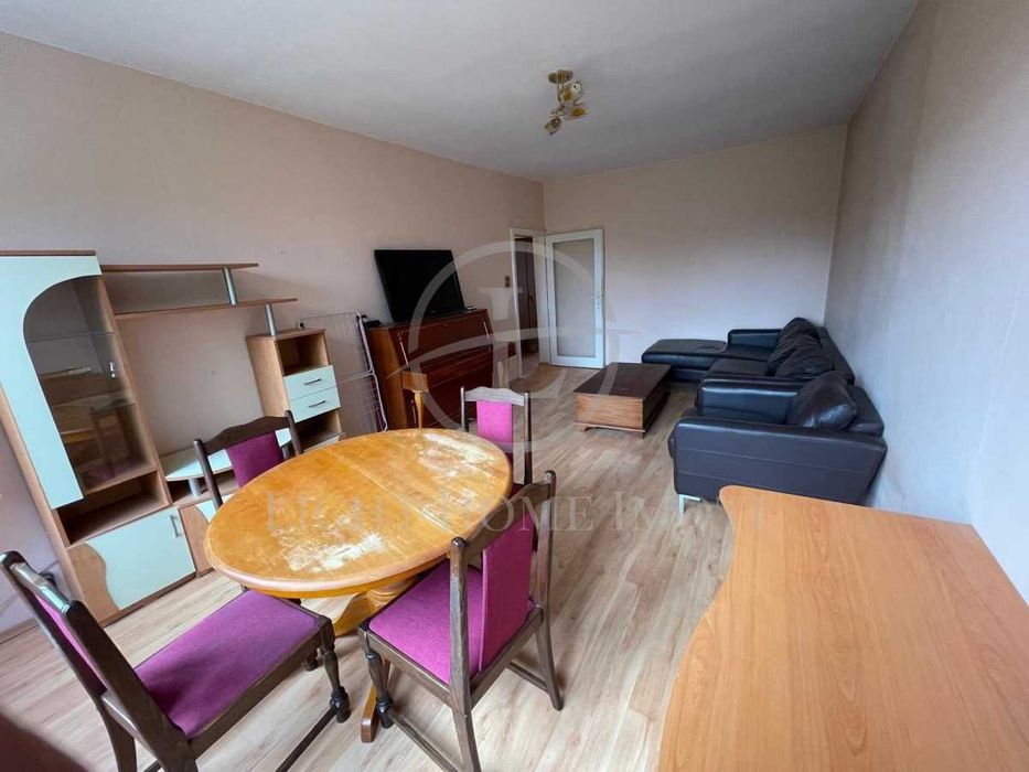 Реф. 3223 Двустаен / Кючук Париж / м-н Слънчеви Лъчи