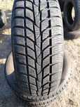 175/65/14" hankook 4бр.гуми
