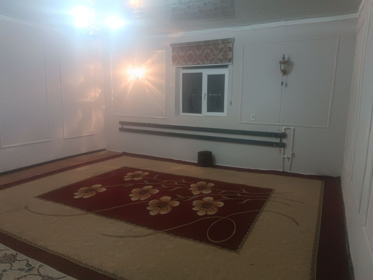 Продается дом с магазином