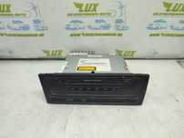 Magazie CD 8t1035110c Audi A5 8T  [din 2007 pana  2011]