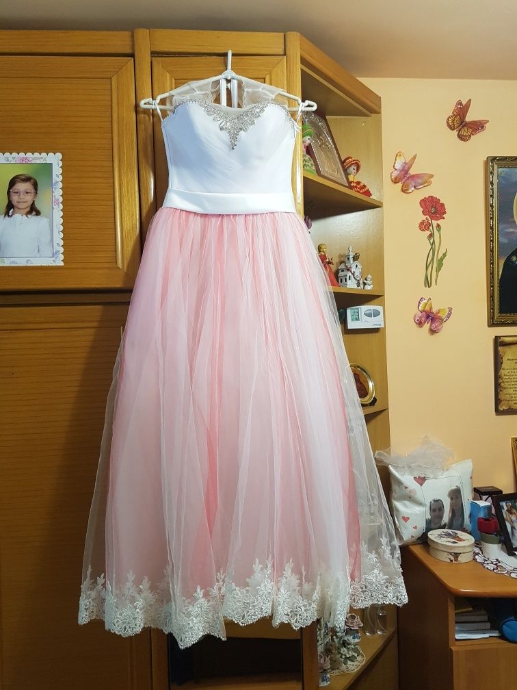 Rochie de mireasă