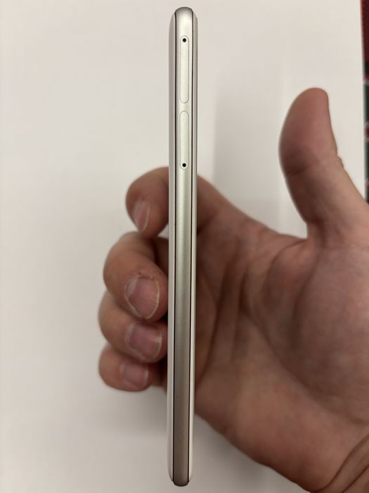 Nokia / Нокия 3.1