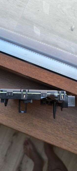 Платка за волан на фолксваген