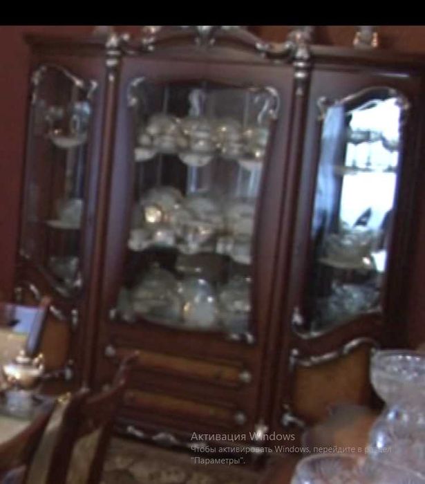 Zal mebeli va kamot, Xitoyniki (naqd, payme, click)