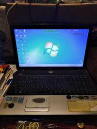 Продавам лаптоп Acer Aspire E1-531