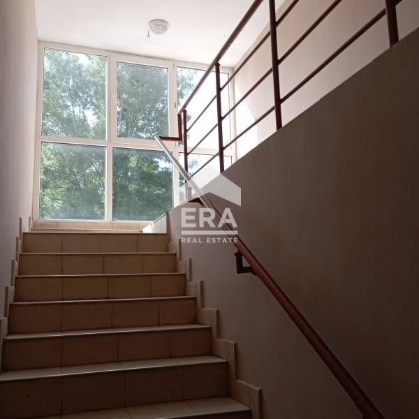 Продава се Едностаен апартамент в София, Люлин 9 - 48 кв.м за 2040 €/кв.м - Снимка #7