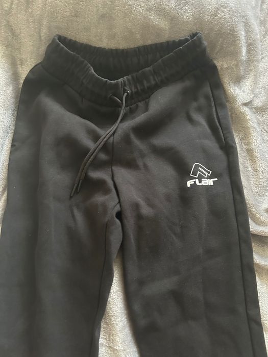 Дамско долнище Flair