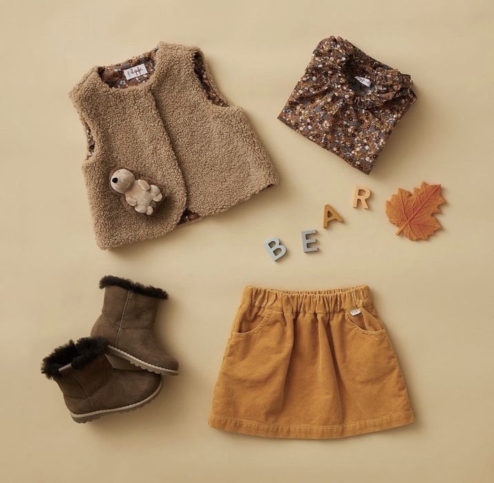 вещи   платья, кофты   2-10 лет, обувь