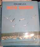 Delta Dunarii Ion Miclea 1983