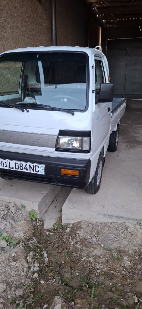 Лабо сотилади 2024