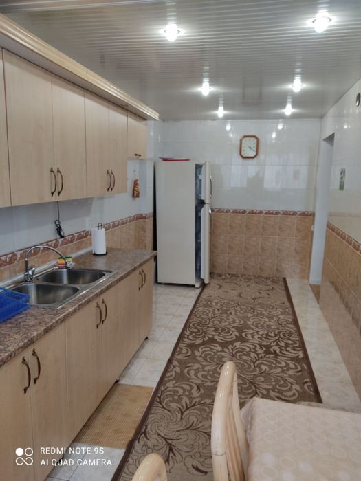 Сдается квартира Хамид Олимжон в Московских многоэтажках от владельца