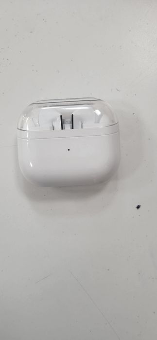 Наушники Самсунг