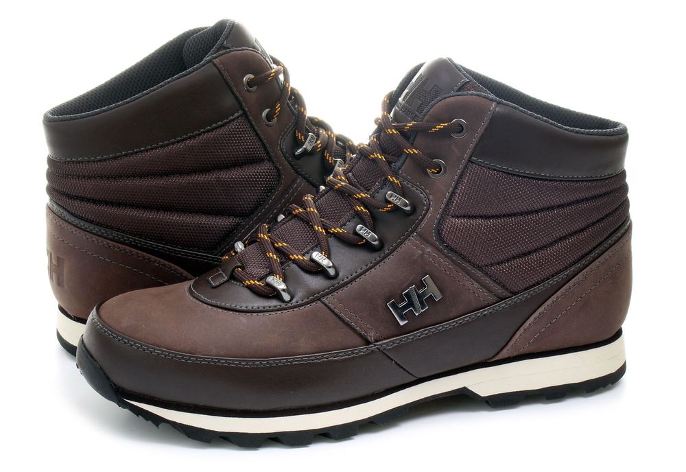 Helly Hansen Woodlands-оригинални мъжки боти