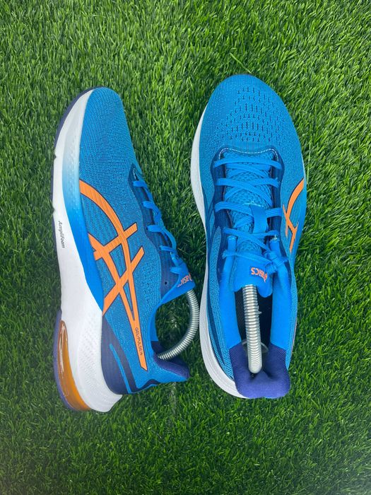 Asics Gel-Pulse 14 Мъжки Маратонки