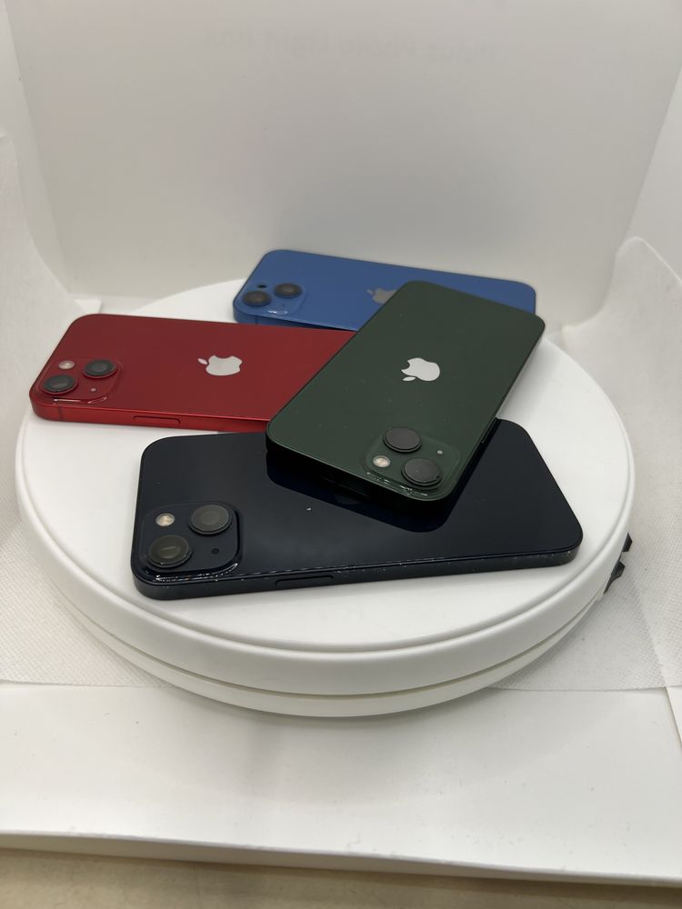 Carcasa iphone 13 originala