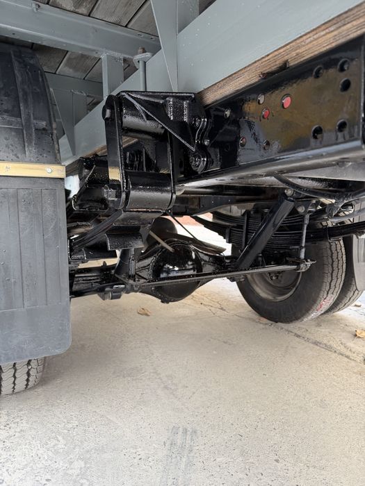 Газель Бизнес 2019 йил 17500$