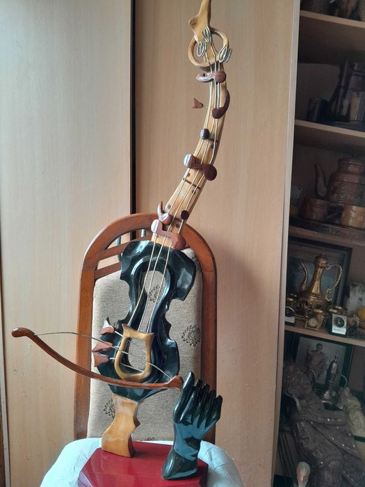 Vand diverse obiecte