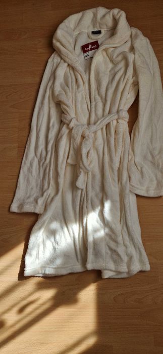 Halat baie dama, marimea XL