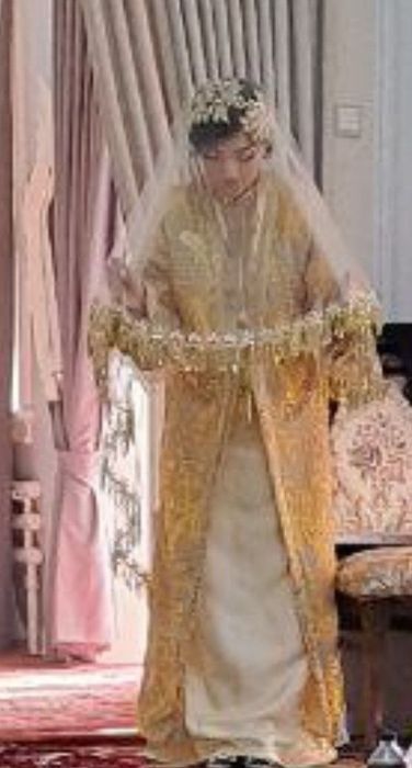 Prodaetsya ansambli po vigodnim senam