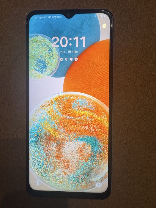 Samsung Galaxy A23 5G 64 Gb ID-XXL4732