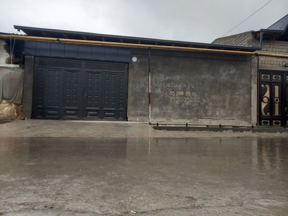 Talabalarga joy bor metroni 2 bekati Ozgarish bekatida