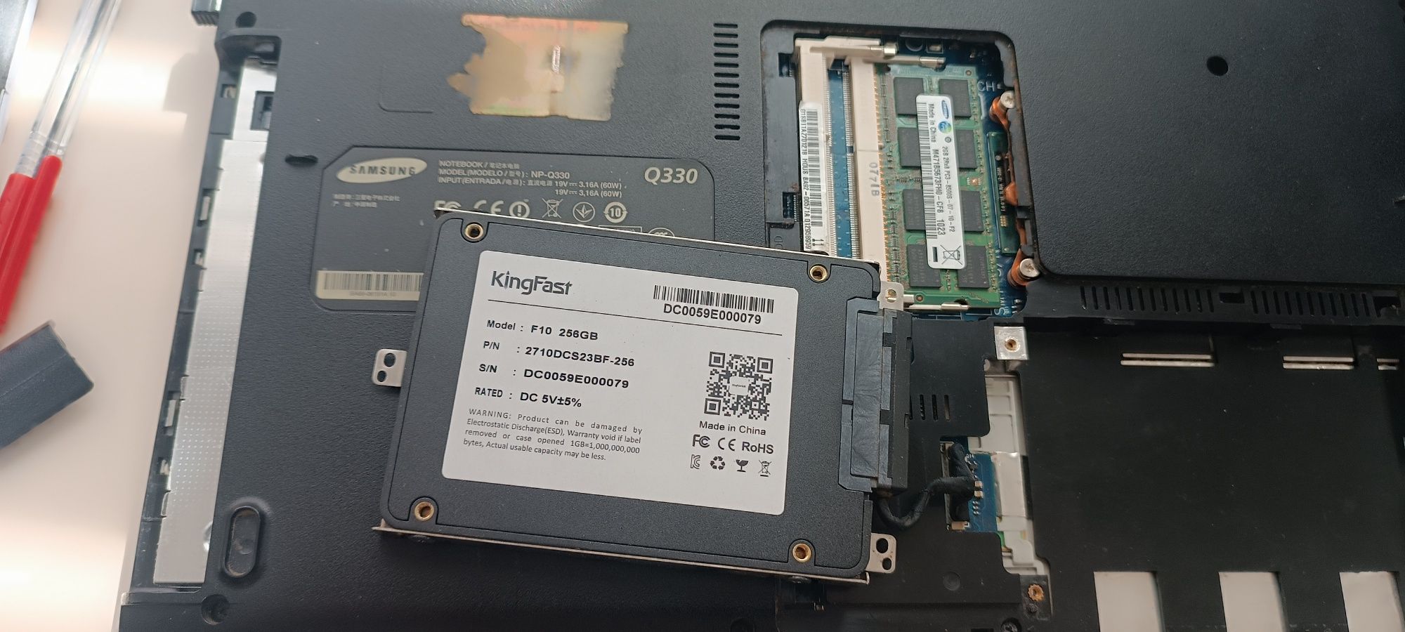 Arzon Notbuk noutbook core i3