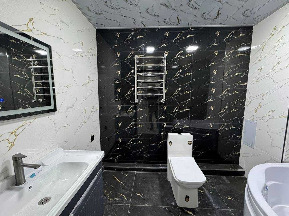 Успейте купить выгодно 2х комнатную квартиру в центре города