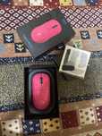 Продам Logitech G PRO X Superlight в хорошем состоянии