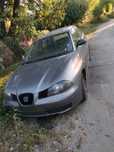 Seat Ibiza 2003 на части