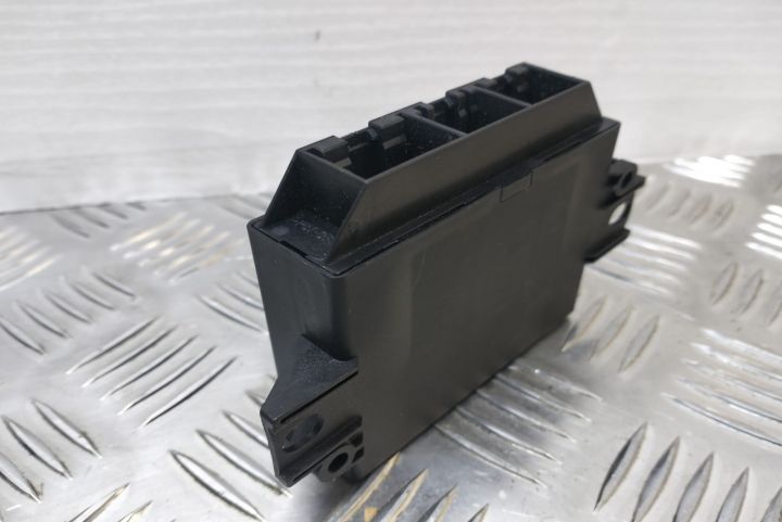 Modul senzori parcare 8Z0919283A Audi A4 B7