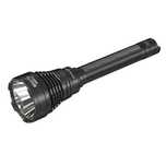 Lanternă NITECORE MH40 Pro NiteLab UHi 40 MAX