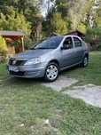 Dacia Logan 1.4 benzina
