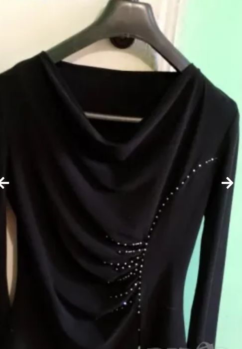 Костюми,сако Marco Menti ,ризи