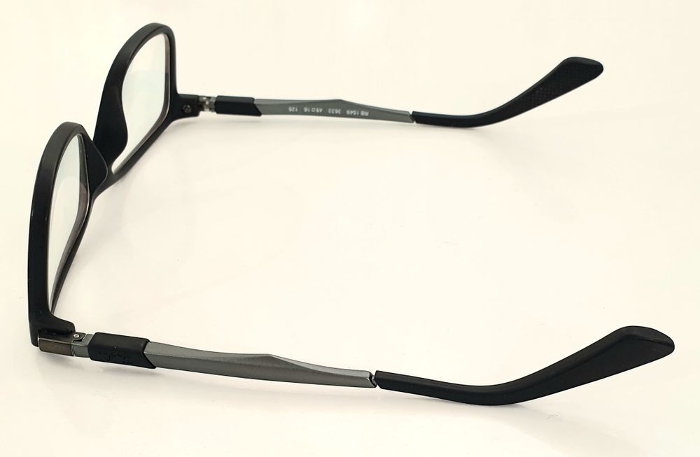 Rame ochelari RAY BAN